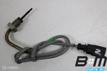Temperatuurvoeler VW Tiguan 5NA 04L906088CC beschikbaar voor biedingen