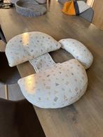 TM&DY Zwangerschapskussen - nieuw, Kinderen en Baby's, Ophalen, Nieuw