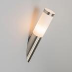 Twee moderne wandlampen, te koop!, Huis en Inrichting, Lampen | Wandlampen, Ophalen of Verzenden, Zo goed als nieuw