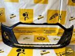 Pare-chocs avant Audi A1 82A S-Line Pare-chocs d'origine SLI, Autos : Pièces & Accessoires, Info@fabrikant.eu, Fabrikant BV, Pare-chocs