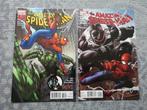 the Amazing Spider-Man #654 & 654.1 - Flash Thomson as Venom, Boeken, Nieuw, Meerdere comics, Ophalen of Verzenden