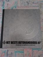 Het beste autohandboek, Boeken, Ophalen, Zo goed als nieuw