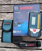 Cellule de réception BOSCH LR 7, Enlèvement ou Envoi, Neuf, Autres appareils de mesure ou compteurs