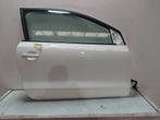 PORTE DROITE Volkswagen Polo V (6R) (|6R3831056J|), Dhr. J. Ham, Volkswagen, Administratie@autoham.nl, Droite