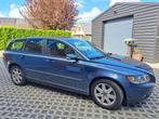 Propere Volvo V50 Turbo Diesel, Autos, Volvo, 5 places, Airbags, V50, Break