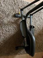 Nieuwe crosstrainer van decathlon, Sport en Fitness, Ophalen, Zo goed als nieuw, Crosstrainer