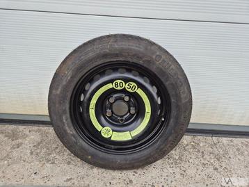 Mercedes A klasse W176 W177 B W246 W247 THUISKOMER €100 beschikbaar voor biedingen