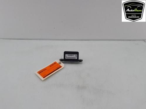 COMPUTER ESP Opel Astra J Sports Tourer (PD8 / PE8 / PF8), Auto-onderdelen, Elektronica en Kabels, Opel, Gebruikt