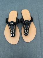Nieuwe teenslippers, Kleding | Dames, Schoenen, Ophalen, Nieuw