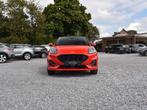 Ford Puma 1.0 ECOBOOST / ST LINE X / CARPLAY / PANO DAK / BO, Auto's, Ford, https://public.car-pass.be/vhr/1c9c18fc-3502-4c5f-96fb-67722ff8df55