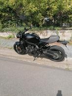 Yamaha xsr 900 2023, Motoren, Motoren | Yamaha, Particulier