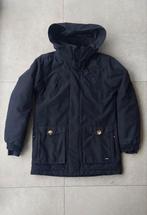 PROTEST winterjas maat 164 voor meisje, Protest, Meisje, Ophalen of Verzenden, Zo goed als nieuw