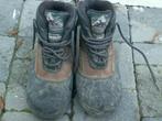 Rijlaarzen voor kinderen (maat 33), Ophalen, Kinderen, Overige soorten, Zo goed als nieuw