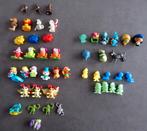 Kinder, Verzamelen, Ophalen of Verzenden