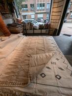 collectie handgewoven berbertapijten, Huis en Inrichting, Ophalen, Nieuw
