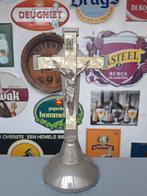 Kruisbeeld, Antiek en Kunst, Ophalen of Verzenden