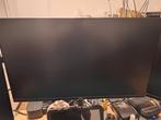 Dell 27inch p2719h, Computers en Software, Ophalen of Verzenden, HD