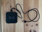 Draadloos oplaadstation voor smartphones, Telecommunicatie, Ophalen, Gebruikt, Apple iPhone