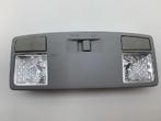 BINNENVERLICHTING VOOR Mazda 3 (BK12) (01-2003/12-2009), Gebruikt, Mazda