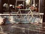 Retro Koersfiets Colombo, Overige merken, 28 inch, Nieuw, Ophalen of Verzenden