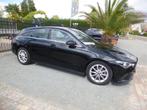 mercedes cla 180 2023, Auto's, Stof, 4 cilinders, Zwart, 1400 cc