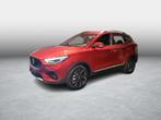 MG ZS 1.0 T-GDi AT LUXURY, Auto's, MG, Gebruikt, 1264 kg, ZS, Bedrijf