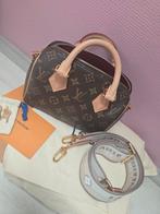 Sac speedy 20, Ophalen, Zo goed als nieuw