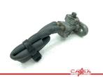 ROBINET DE CARBURANT Suzuki GS 500 E 1989-2003 (GS500E), Utilisé