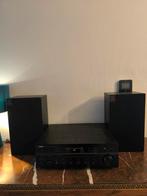 Yamaha receiver versterker RX-797, Enlèvement, Utilisé, Yamaha