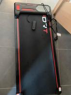 Loopband / walking pad, Sports & Fitness, Appareils de fitness, Enlèvement, Comme neuf, Tapis roulant