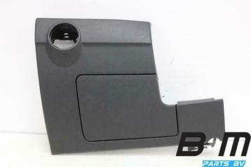Afdekking dashboard links VW T-Roc 2GA858365 beschikbaar voor biedingen