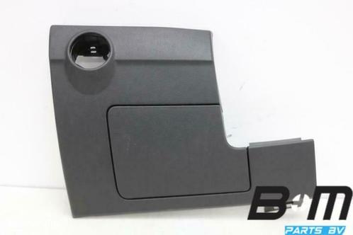 Afdekking dashboard links VW T-Roc 2GA858365, Auto-onderdelen, Dashboard en Schakelaars, Gebruikt