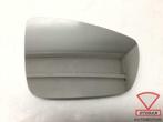 vw polo 6r 6c spiegelglas spiegel glas rechts nieuw! 5829832, Nieuw, Volkswagen