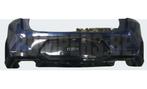 Bumper BMW X4 G02 M-Pakiet LCI FACELIFT 51128081867 Achterbu, Auto-onderdelen, Gebruikt, 6 maanden garantie, Ophalen of Verzenden