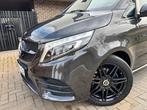 MERCEDES V 300 | AMG | DUB CAB | PANO | BTW | TOP, Auto's, Mercedes-Benz, Automaat, Achterwielaandrijving, 176 kW, 4 cilinders