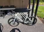 Canyon aeroad XL, Ophalen, Zo goed als nieuw