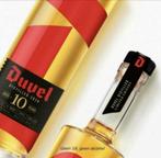 Duvel distilled 2020, Verzamelen, Nieuw, Duvel, Flesje(s), Ophalen of Verzenden