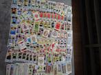 voetbal  PANINI FOOTBALL 83 stickers anno 1983  233x, Verzenden, Zo goed als nieuw