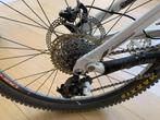 Rocky Mountain Slayer 50 2012, Fietsen en Brommers, Gebruikt, Ophalen, Overige merken, Heren