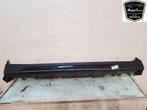 SIDESKIRT RECHTS BMW X5 (F15) (01-2013/07-2018), Auto-onderdelen, Gebruikt, Rechts, BMW