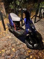 Gilera stalker 70cc a klasse, Ophalen, Tweetakt, Gebruikt, Overige modellen