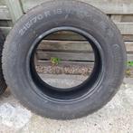 2de hans banden, Ophalen, 16 inch, Winterbanden, Band(en)