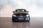 Mercedes-Benz CLS 300 D AMG Line | Pano Dak | Multibeam LED, Auto's, Automaat, Beige, Traction-control, Bedrijf