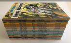 Collection BD – Yoko Tsuno (Tomes 1 à 25), Meerdere stripboeken, Ophalen, Roger Leloup