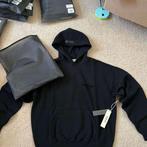 Fear of God Essentials Core Pullover Hoodie, Verzenden, Nieuw