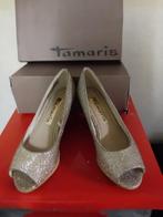 Pumps tamaris, Kleding | Dames, Schoenen, Ophalen, Zo goed als nieuw, Pumps