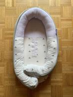 Doomoo Cocoon - Babynestje 3st, Kinderen en Baby's, Babywiegjes en Ledikanten, Ophalen, Gebruikt, Overige typen