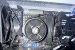 Kit d'upgrade am4, AMD Ryzen 5, Enlèvement, Utilisé, Gaming