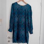 Pakket van 12 jurkjes, Kleding | Dames, Ophalen of Verzenden, Gedragen