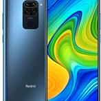 Redmi note 9 seconde main, Telecommunicatie, Mobiele telefoons | Overige merken, Ophalen of Verzenden, Gebruikt, 6 megapixel of meer